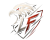 chatgpt image jul 22 2026 01 46 01 am removebg preview